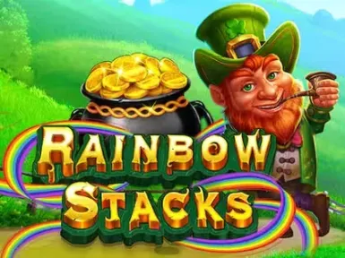 Pariplay screenshot