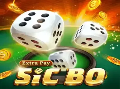 Pariplay screenshot